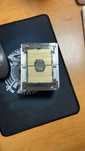Процессор HP Enterprise/Xeon Gold для сервера