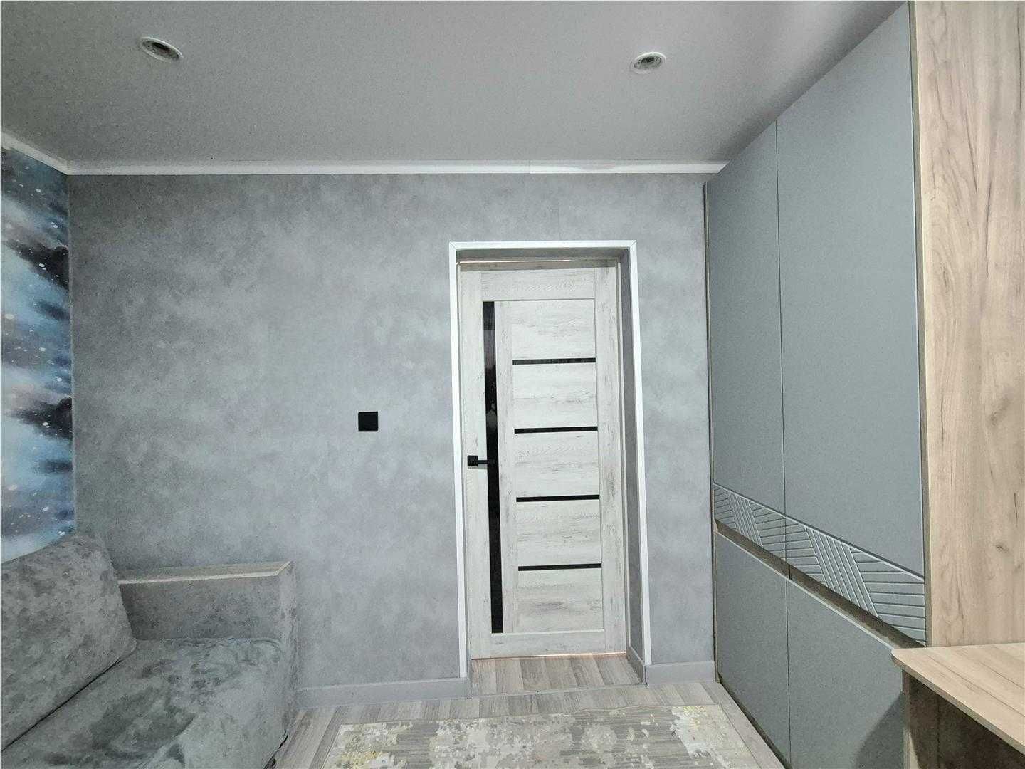Продам 7 комн дом по ул Некрасова, рядом маг Адмирал