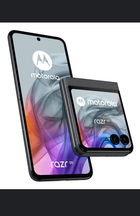 Motorola Razr 50 256GB / Amanet Tulcea