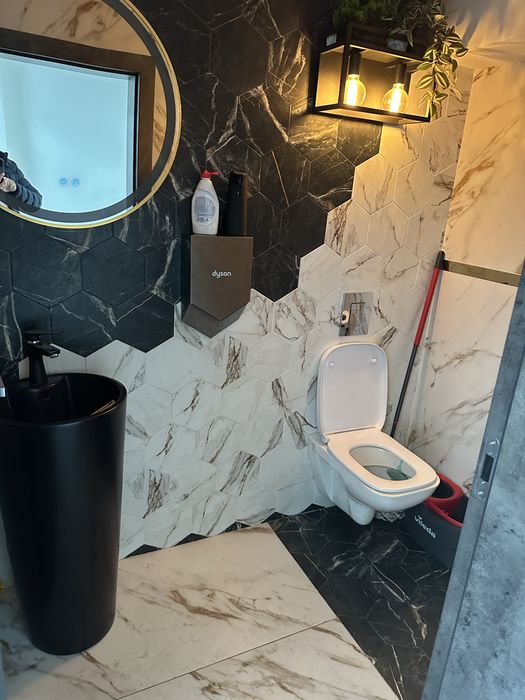 Spatiu Comercial Cicero ( langa Non Stop)