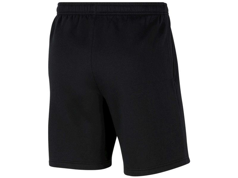 Къси панталони Nike Flecee Park 20 Jr Short  размери - L