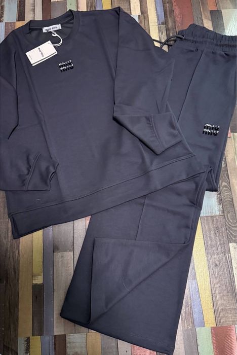 Stoc Trening compleu dama