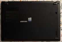 Lenovo x280 | Windows 11 | 256SSD | i5 8gen | 8GB