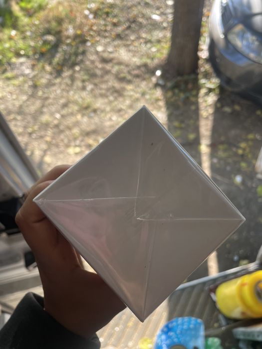 paco rabanne fame intense