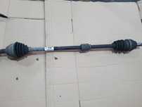 Planetara dreapta fata Opel Astra J Facelift 1.4i 1398 cmc 101HP / 74k