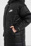 Оригинално яке Nike THERMA-FIT