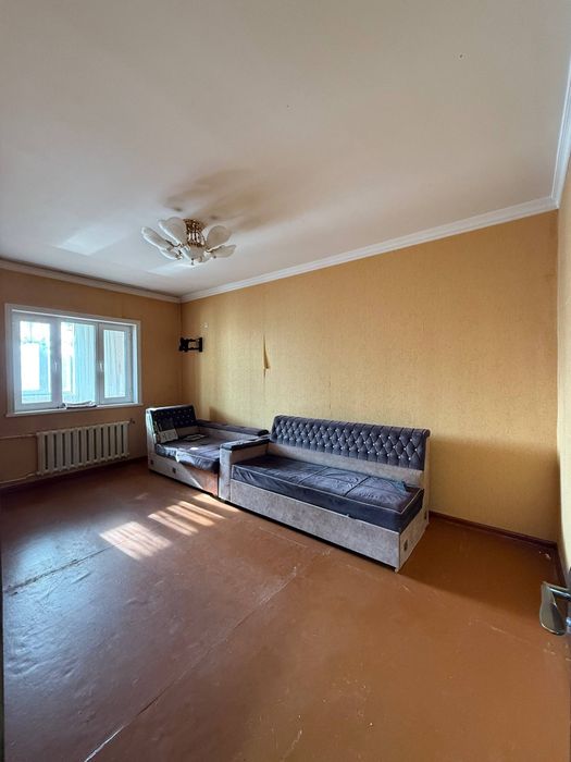 Olmazor tum sebzorda 4 xona