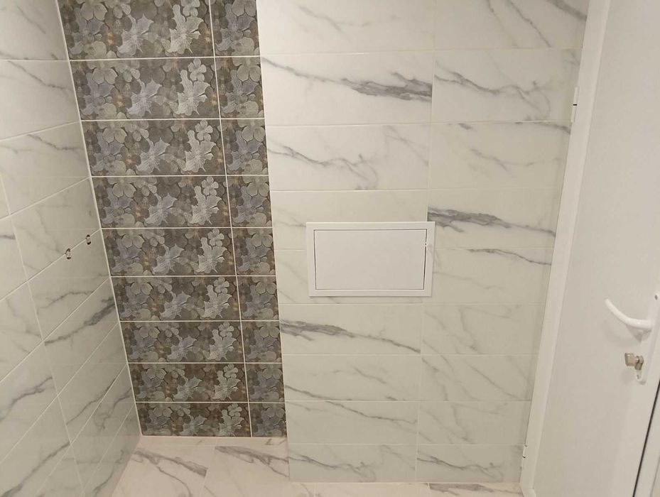 Продава се Тристаен апартамент в Стара Загора, Три чучура - център - 79 кв.м за 1551 €/кв.м - Снимка #9