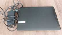 Компютър лаптоп Packard Bell Ms2317