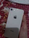 srochno!! Iphone 8/64 gb LLA sotiladi!!
