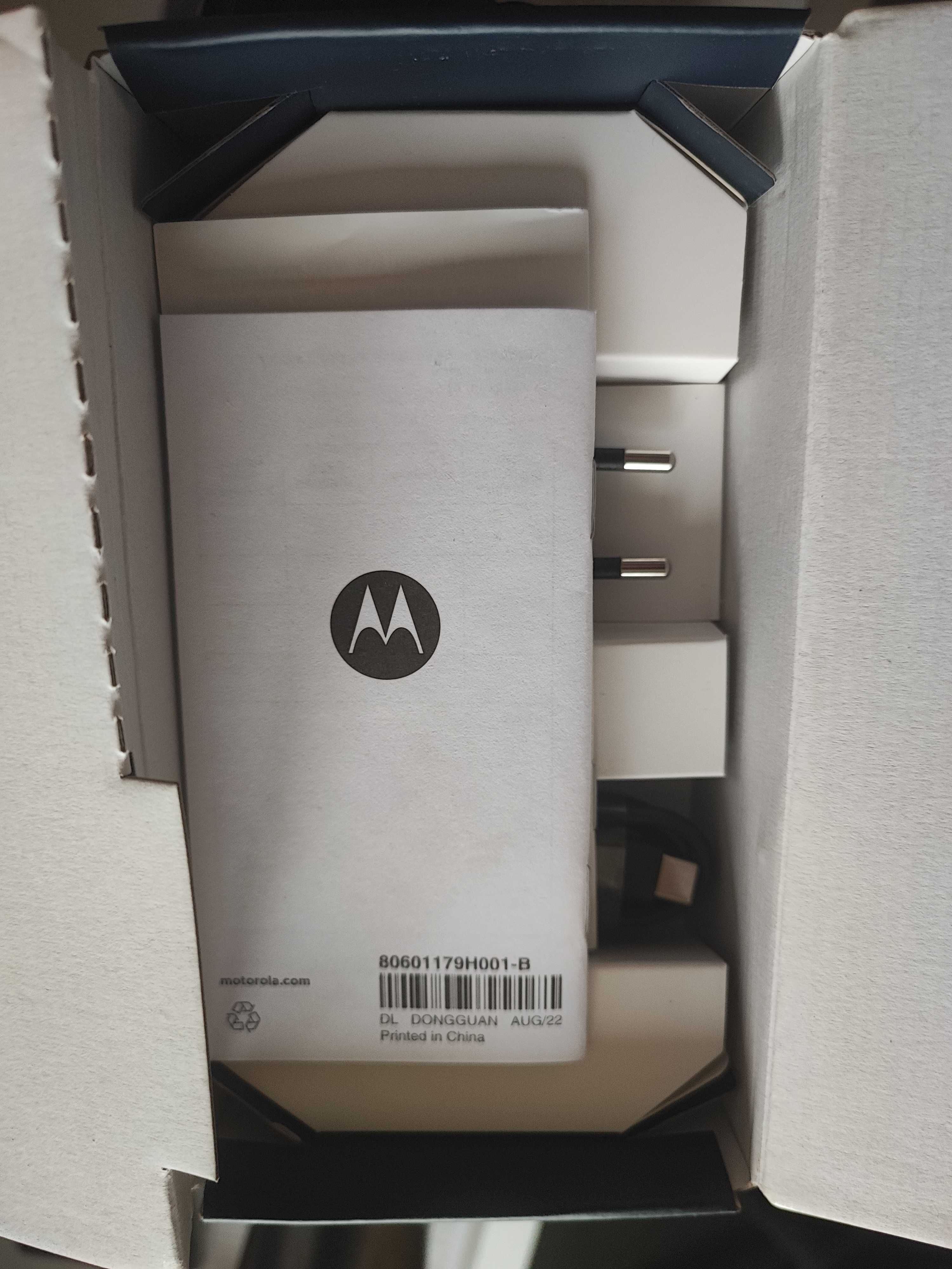 Motorola Moto E20, Nokia C21