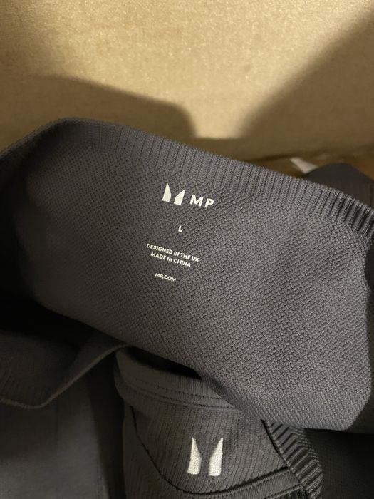 Дамски спортни сетове,Osho и др.