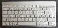 Tastatura Apple Magic Keyboard A1314 perfect functionala