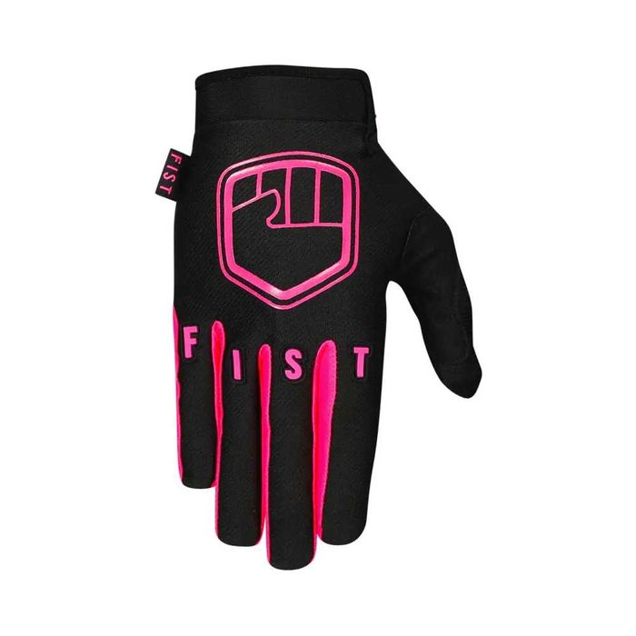 FIST Детски мото ръкавици