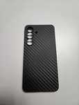 Husa Samsung Galaxy s25