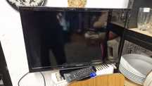 Televizor Samsung 65CM