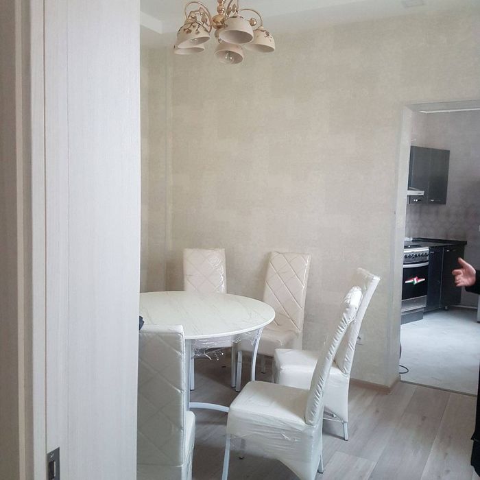 Ховли арендага берилади.Центр новамосковскийда.