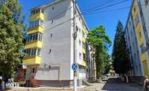 apartament 4 camere-localitatea Streisangeorgiu, judetul Hunedoara