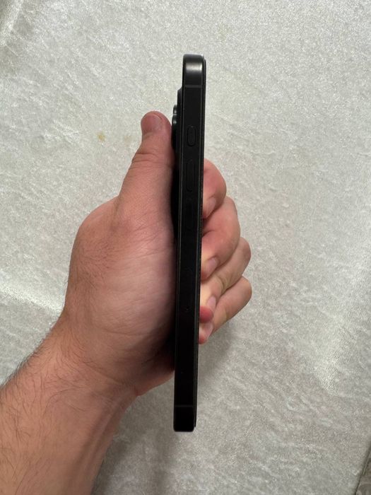 Iphone 16 pro / 256GB