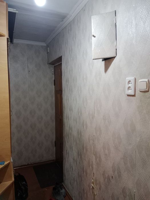 Сдам в аренду 2х комнатную квартиру