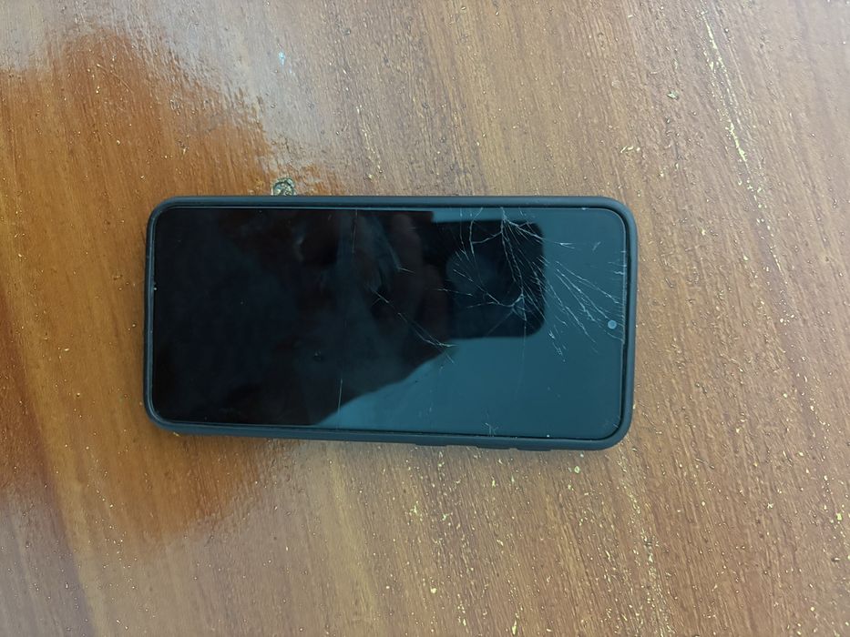 Самсунг а10 хороший