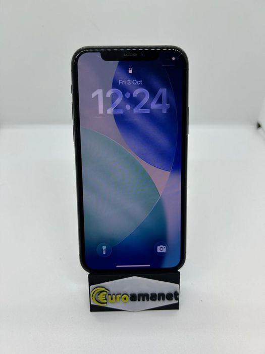 Telefon APPLE iPhone 11 Pro, 64GB, B.87% -P-