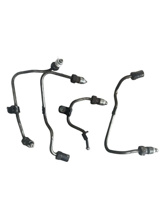 Set conducte de alimentare injector combustibil TOYOTA RAV 4 II _A2_ 2