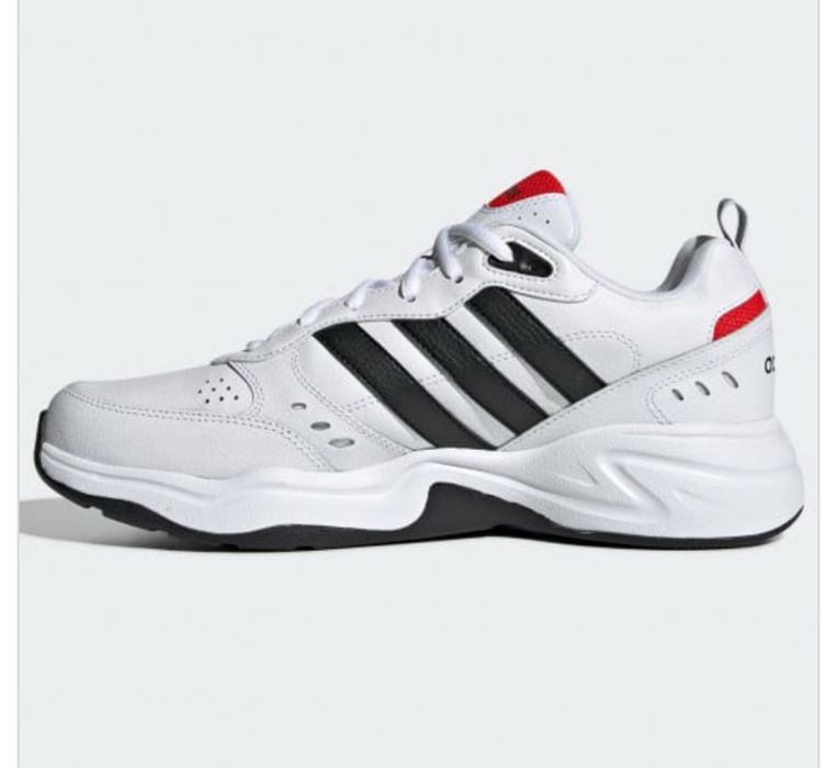 Продавам нови маратонки Adidas