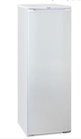 Склад! Холодильник Бирюса Россия (145 см, объем 220л) + доставка