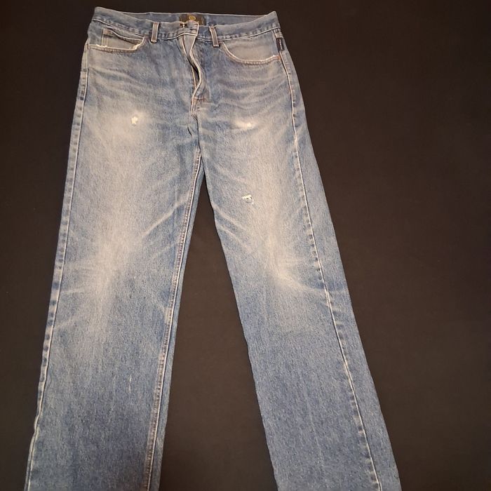 Панталони и дънки и къси панталони