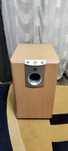 Subwoofer Audio Activ JBL SCS-SUB Statie Interna pt El