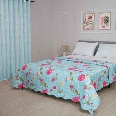 Двулицеви шалтета  Винаги сме на ваше разположение