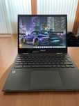 ASUS Chromebook