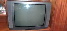 Телевизор -Schneider-37"