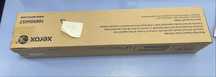 Toner Xerox 106R040057 Black High Capacity Nou. Garantie , Factura