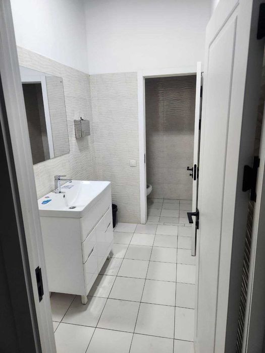 Сдаётся офис в аренду 250 кв.