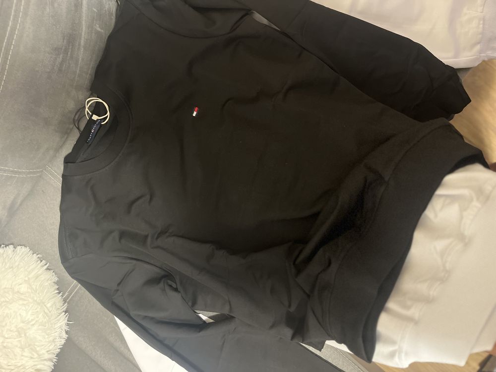 Блуза НОВО останаха   1XL  1XXL