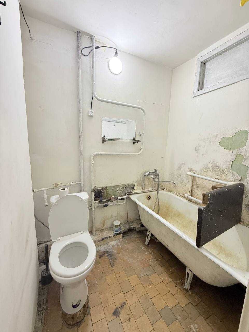 Kvartira sotiladi chilonzor 23 | Продается квартира чиланзаре 23