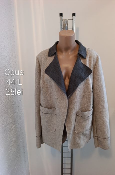 Vând lot haine de sezon