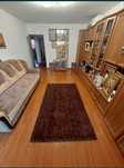 Vând apartament 2 camere