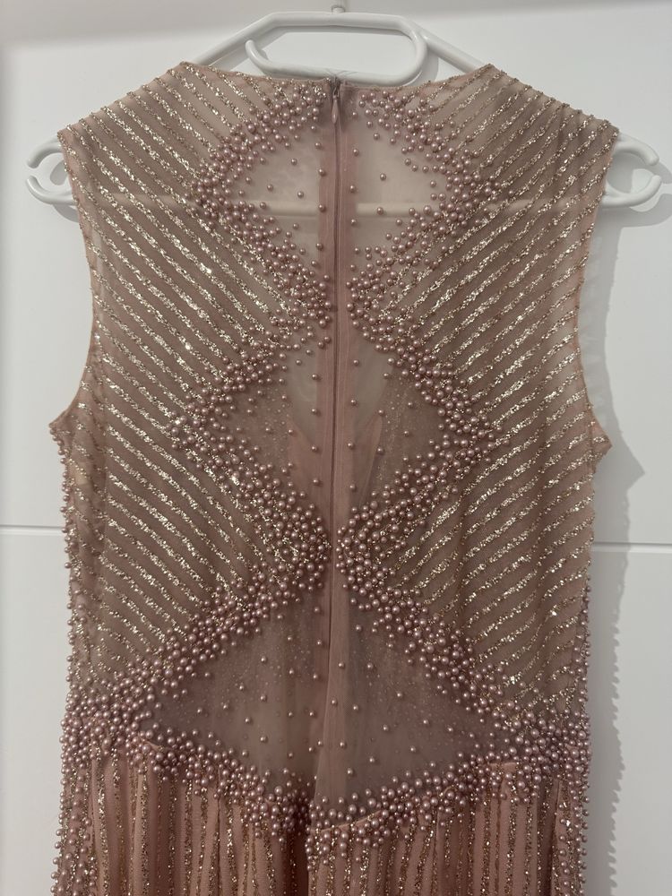 Rochie de ocazie seara