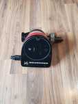 Pompă de circulație Grundfos magna 1