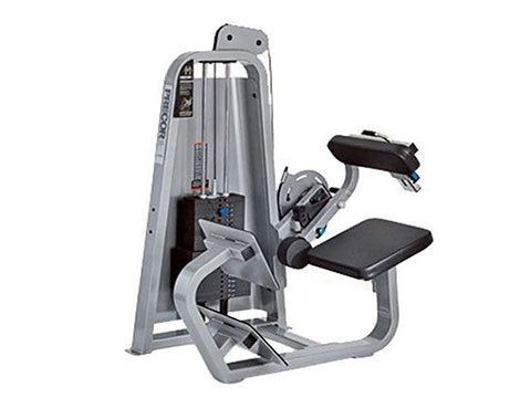 Фитнес уреди Precor icarian