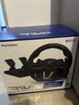 Volan gaming Hori