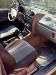 Suzuki vitara /vand sau schimb cu jeep grand keroke