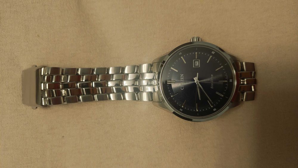 Ceas Citizen Eco Drive