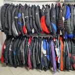 Geaca moto pantaloni moto mai multe modele