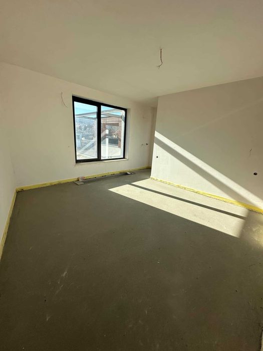 Продава се Къща в с. Марково, Област Пловдив - 280 кв.м за 1429 €/кв.м - Снимка #7