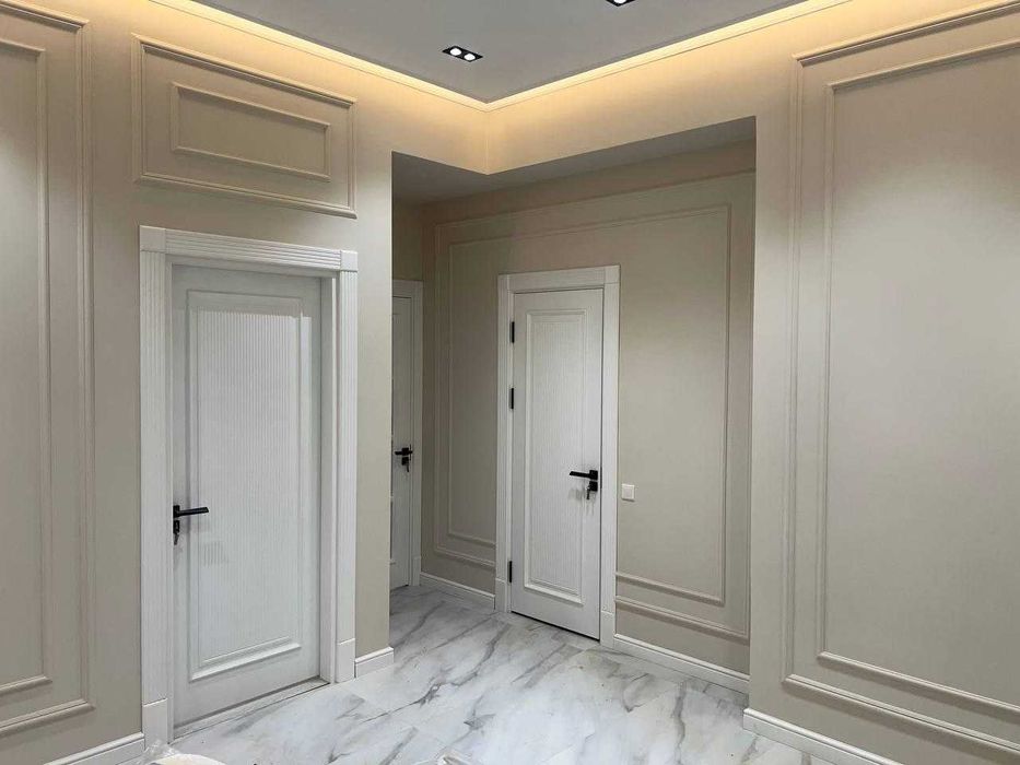 Продаётся квартира Сергели5 3/4/5 Метро-2 ст.