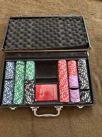Продам флоп для покера